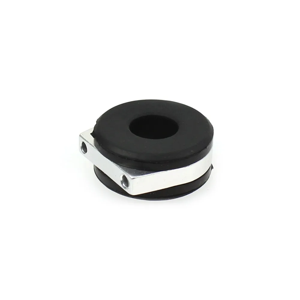 Drone Gimbal - 1-6 adet CNC Alüminyum Gimbal 8mm