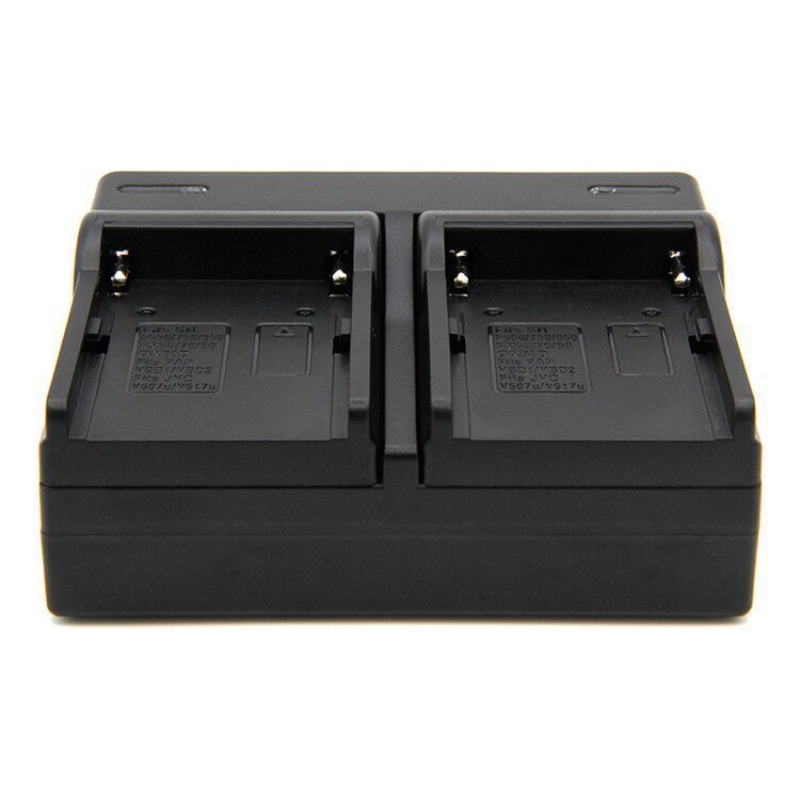Sony NP-F970 F570 F960 NP-F730 - Drone Charger incelemesi ve fiyatı