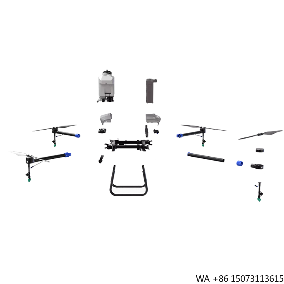Yüksek Hassasiyetli GPS Uçuş K - Drone Flight Controller incelemesi ve fiyatı