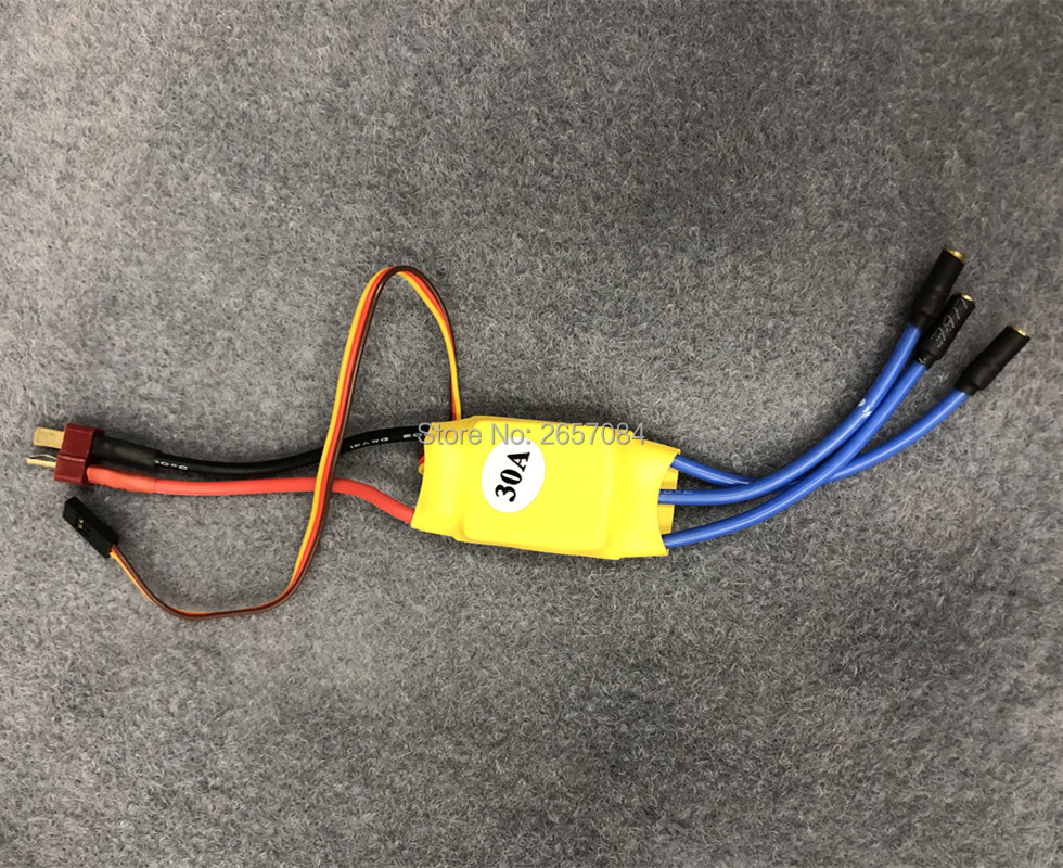 2212 A2212 1000KV fırçasız mot - Drone Propeller incelemesi ve fiyatı