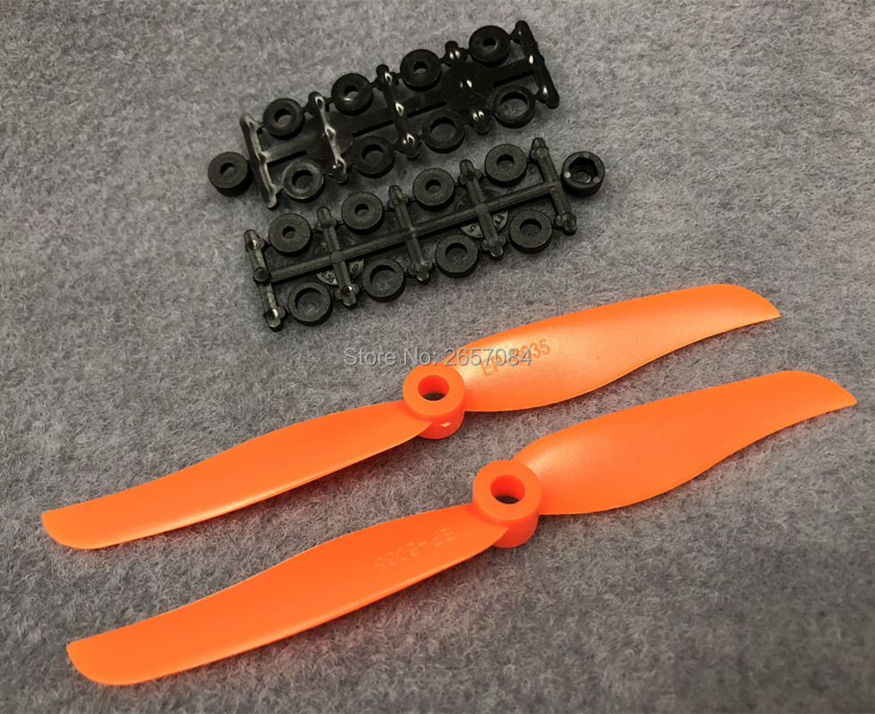 2212 A2212 1000KV fırçasız mot - Drone Propeller incelemesi ve fiyatı