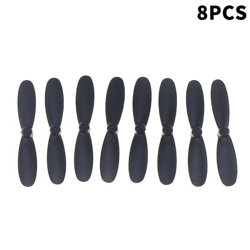 SICAK! 8 adet 42mm sahne malze - Drone Propeller incelemesi ve fiyatı