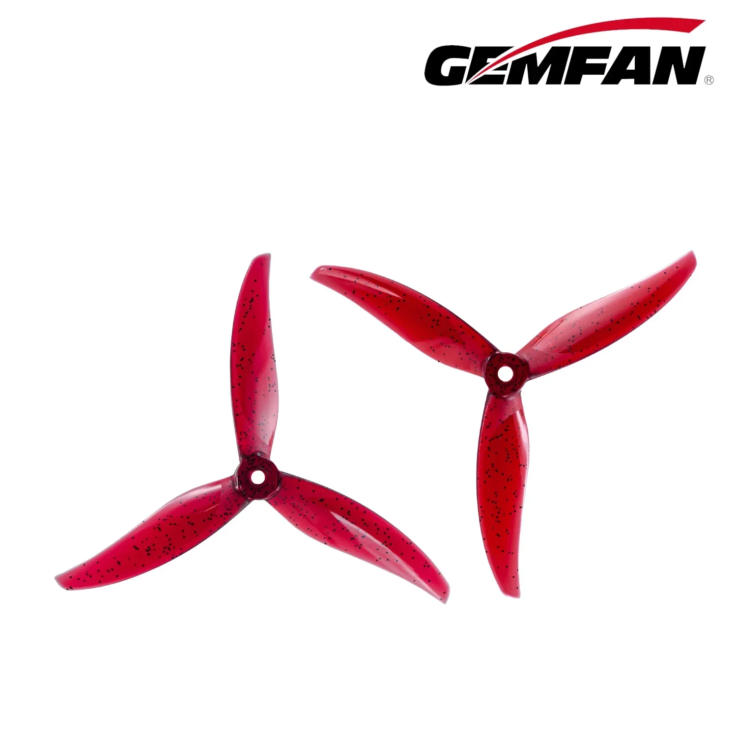 Gemfan Proxy 5127.5 10 Çift 10 - Drone Propeller incelemesi ve fiyatı
