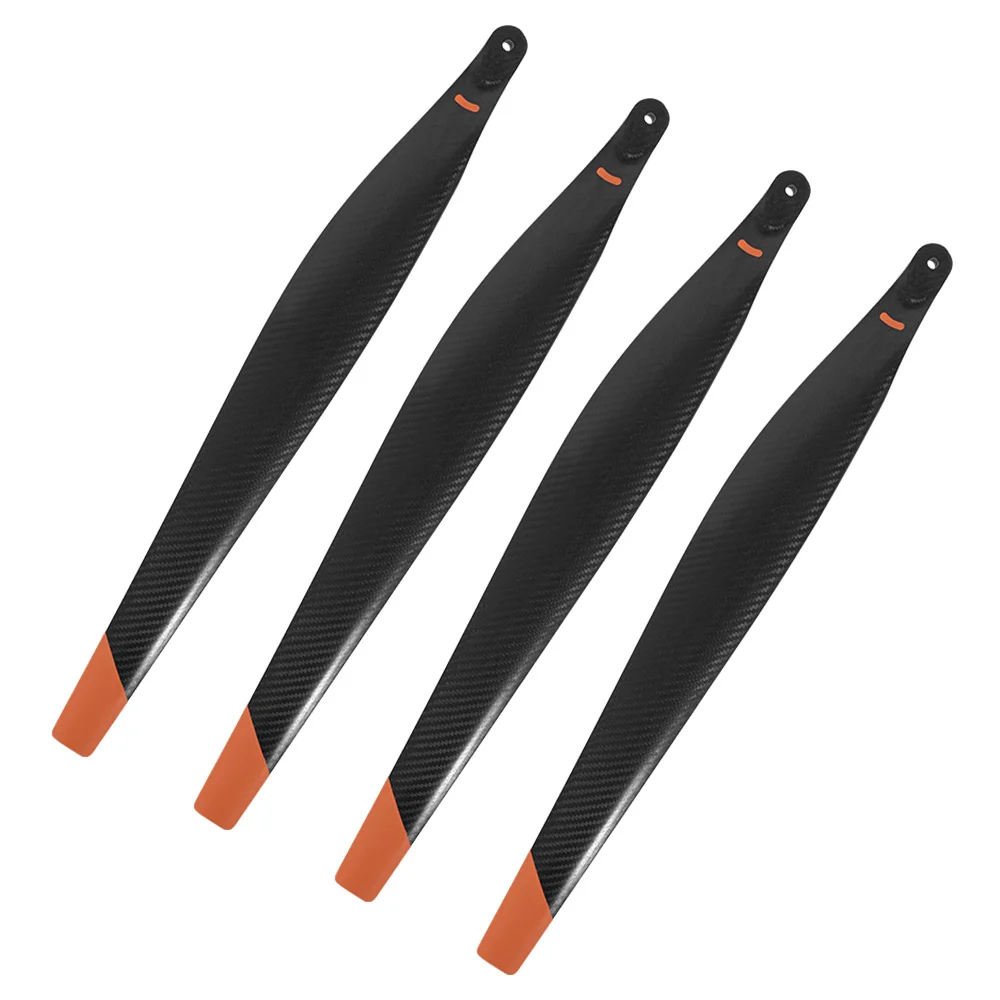 Agras T25 T25P Drone için Karb - Drone Propeller incelemesi ve fiyatı